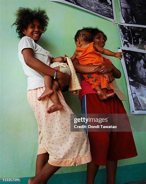 philippinesthe   premium high res pictures getty images