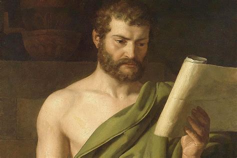 Library Fires Have Always Been Tragedies. Just Ask Galen. - JSTOR Daily