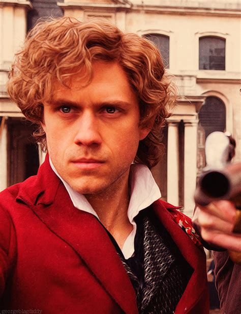 aaron tveit | Les misérables, Les miserables, Aaron tveit