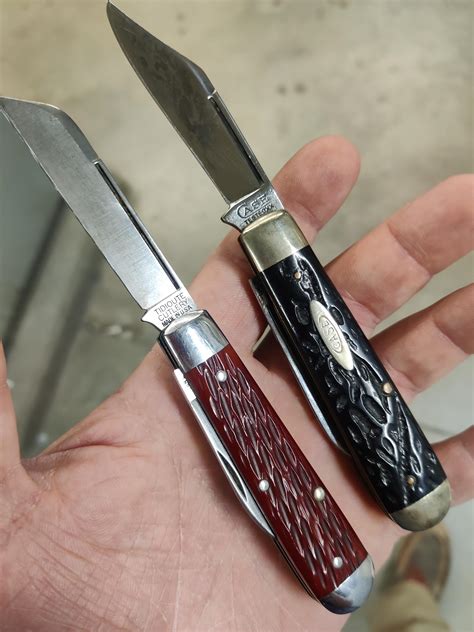 Friday favorites today : r/SlipjointKnives