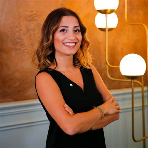Hazal Albayrak - İstanbul, İstanbul, Türkiye | Profesyonel Profil ...
