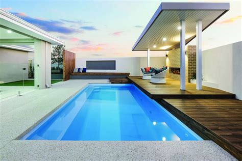 Pool Systems | Freshwater Pool Systems, Natural Swimming Pool Water