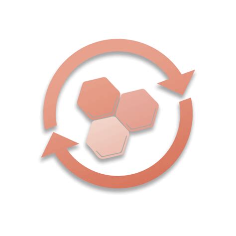 PLINEST | Ardence Pharma Sdn Bhd