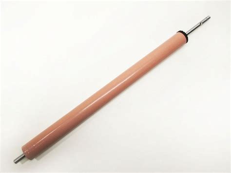Резиновый вал для HP 377/M452/M477 Canon MF735/734/732 RM2-6435/RM2 ...