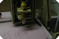 CNC1 – Desktop CNC Router « .:oomlout:.