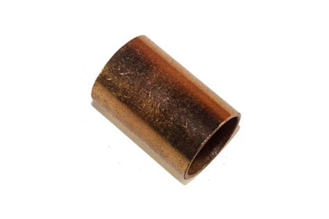 governor drive gear bush tvo petrol engines david brown parts