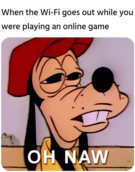 Stop Playing Games: These Flirty Memes For Her Are Straightforward. Image 17
