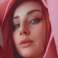 Lilu Cinnamon- uncensored and real