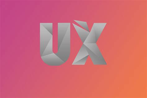 daily dose of ux - Medium