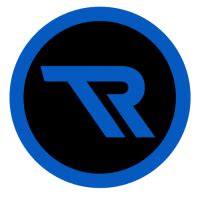 tr-01 – TR Tilts Ltd.