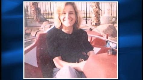 New hope in disappearance of Carol Wood
