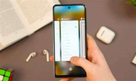 Як швидко позбутися подряпин на екрані смартфона. Читайте на UKR.NET
