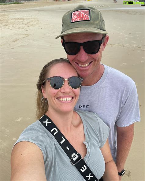 Kelsey-Lee Barber Wiki, Biography, Age, Gallery, Spouse and more