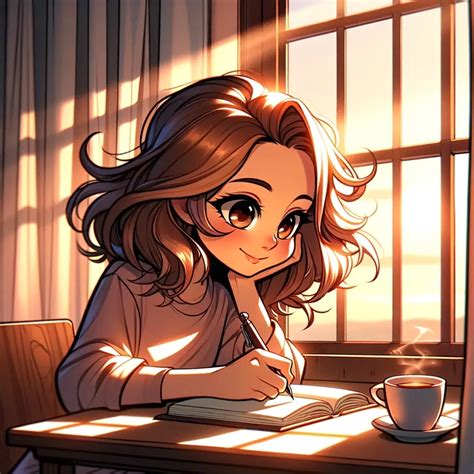 cutest personality types ranked  tops  mbti charm scale boo