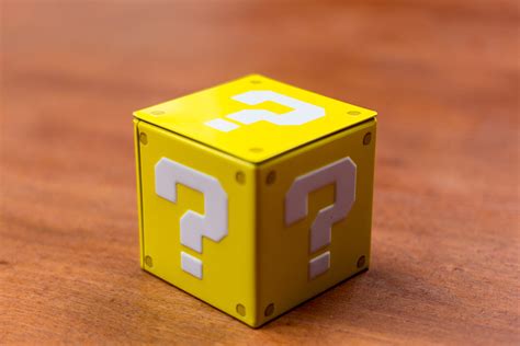 「なぜ？」を表す “Why” と “How come” の違いは何？ | 日刊英語ライフ