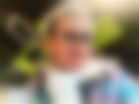 СТАКАНЧИК КАПУЧИНО Люблю иногда выпить стаканчик «Капучино» на заправке ...
