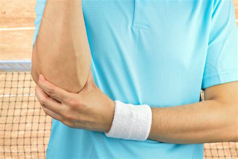 bursitis coastal orthopedics