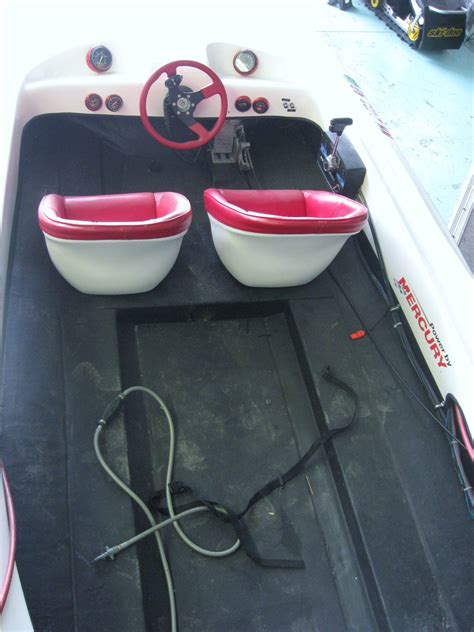 Alisoncraft `16 1980 for sale for $15,000 - Boats-from-USA.com