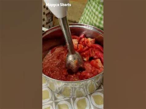 ОТВЕТКА ПОДРУЖКАМ КАК приготовить вкусные щи ? @-MarusyaShorts- - YouTube