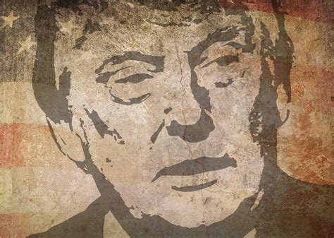 300+ Free Trump & Donald Trump Images - Pixabay