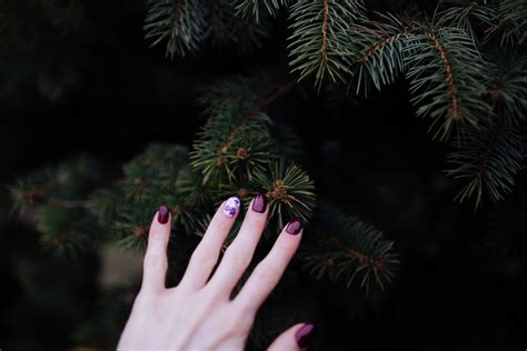 Best Gel Nail Polish Brands (Nail Enthusiast Picks)