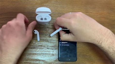 EARPODS - TUTORIAL - YouTube