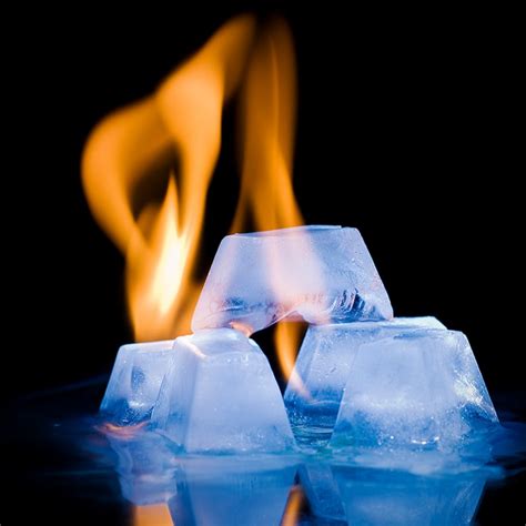 Hot_Ice_Music - YouTube