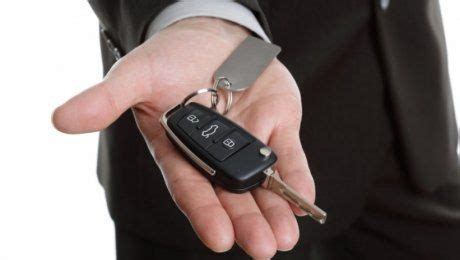 В Кызылорде двое автомошенников наварились на 3 млн тенге | Auto, Veicoli