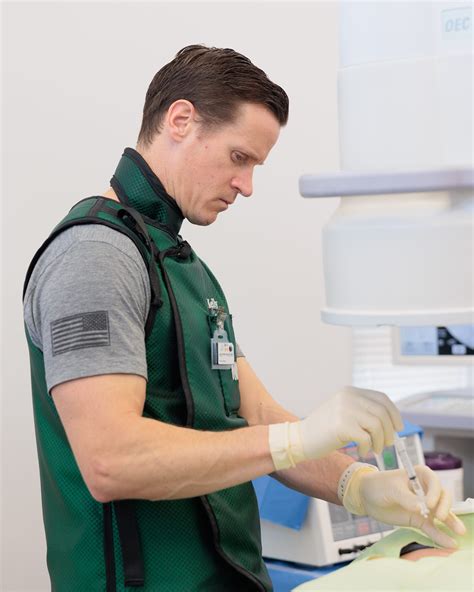 Post-Surgical Pain Treatment Options | PA Pain & Spine Institute