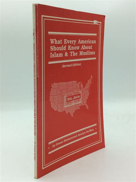 What Every American Should Know About Eros Detroit Trans Image 17