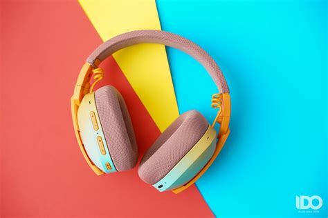 Đánh giá SOMIC G810 – IDO Audio - Tai nghe chính hãng, tư vấn chuyên ...