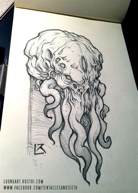 116 best images about Line Art / Sketches on Pinterest | Artworks ...