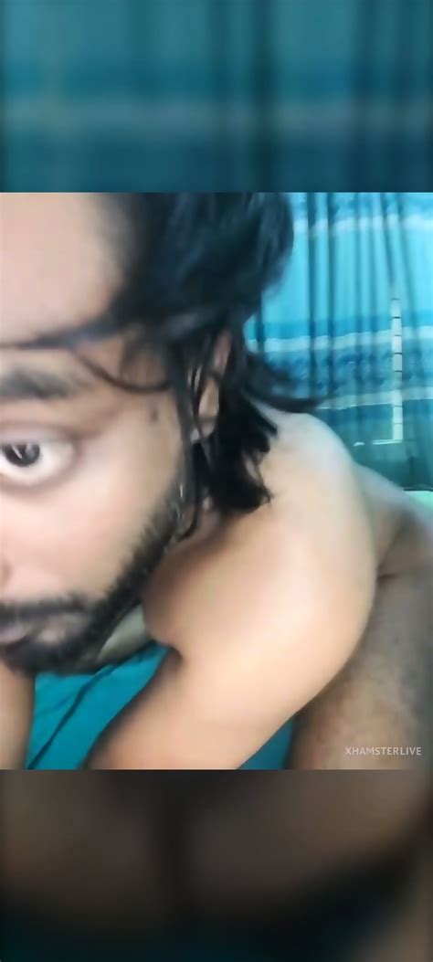 xxxx sex bhabhi eporner