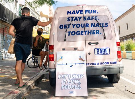babe - jet ski team — ZADDY