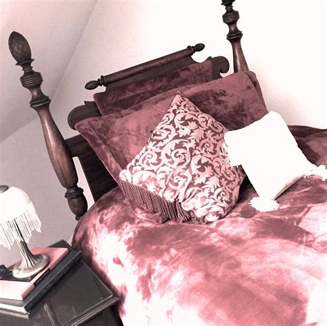 Deja Vu Tuesday: The Carole Lombard Mystery | Historic Indianapolis