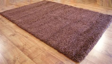 Ковер с длинным и коротким ворсом, безворсовые ковры: их характеристики ...