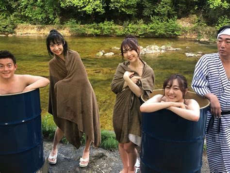 media   suda akari