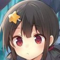 Konosuba!