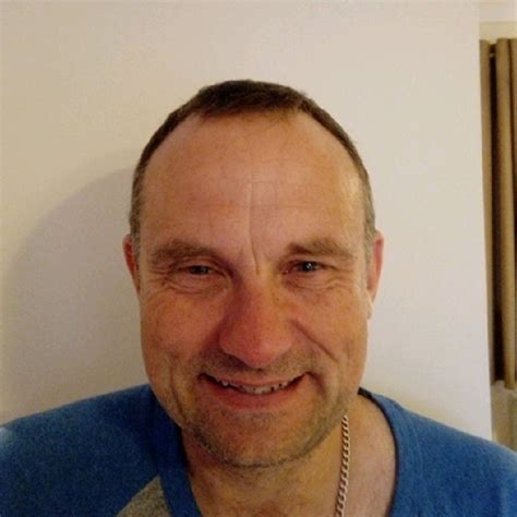 gary pearson broughty ferry scotland united kingdom professional