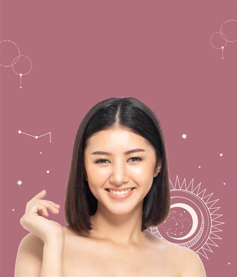 PDRN Treatment | Tissue Repair Stimulating - Luna Clinic