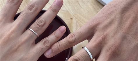 silver ring workshop klook malaysia