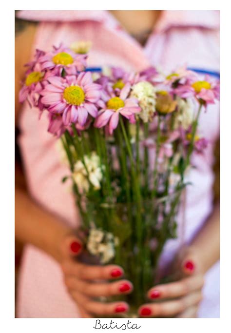 Barbara Batista Fotografia