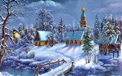 chirstmas: Christmas Images