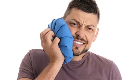 teeth hurt cavitiesgetaround