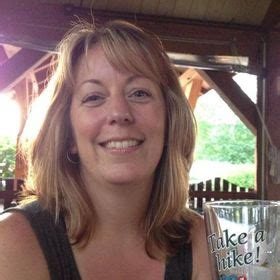 cathy anderson cathya profile pinterest