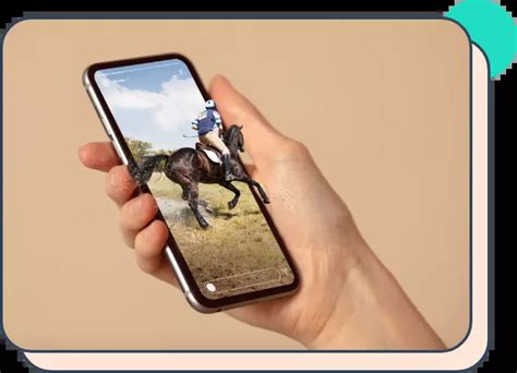 Instagram Stories : The Ultimate Guide to Make One Like a Pro | Awesome ...