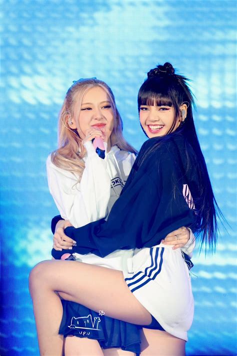 Chaelisa – Artofit