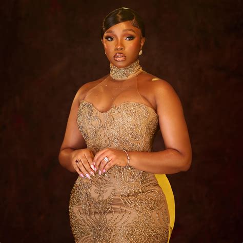 About last night with the stars… ATE!!! The theme was “Flamboyantly and