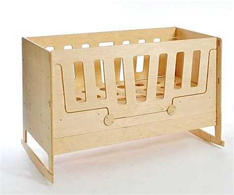 Пин на доске CNC niños | Мебель из фанеры, Детская кроватка, Сборочная ...