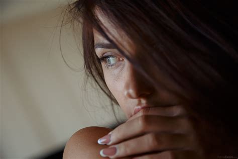 Full HD Niemira wallpaper